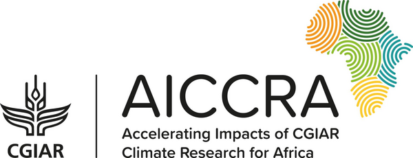 AICRRA