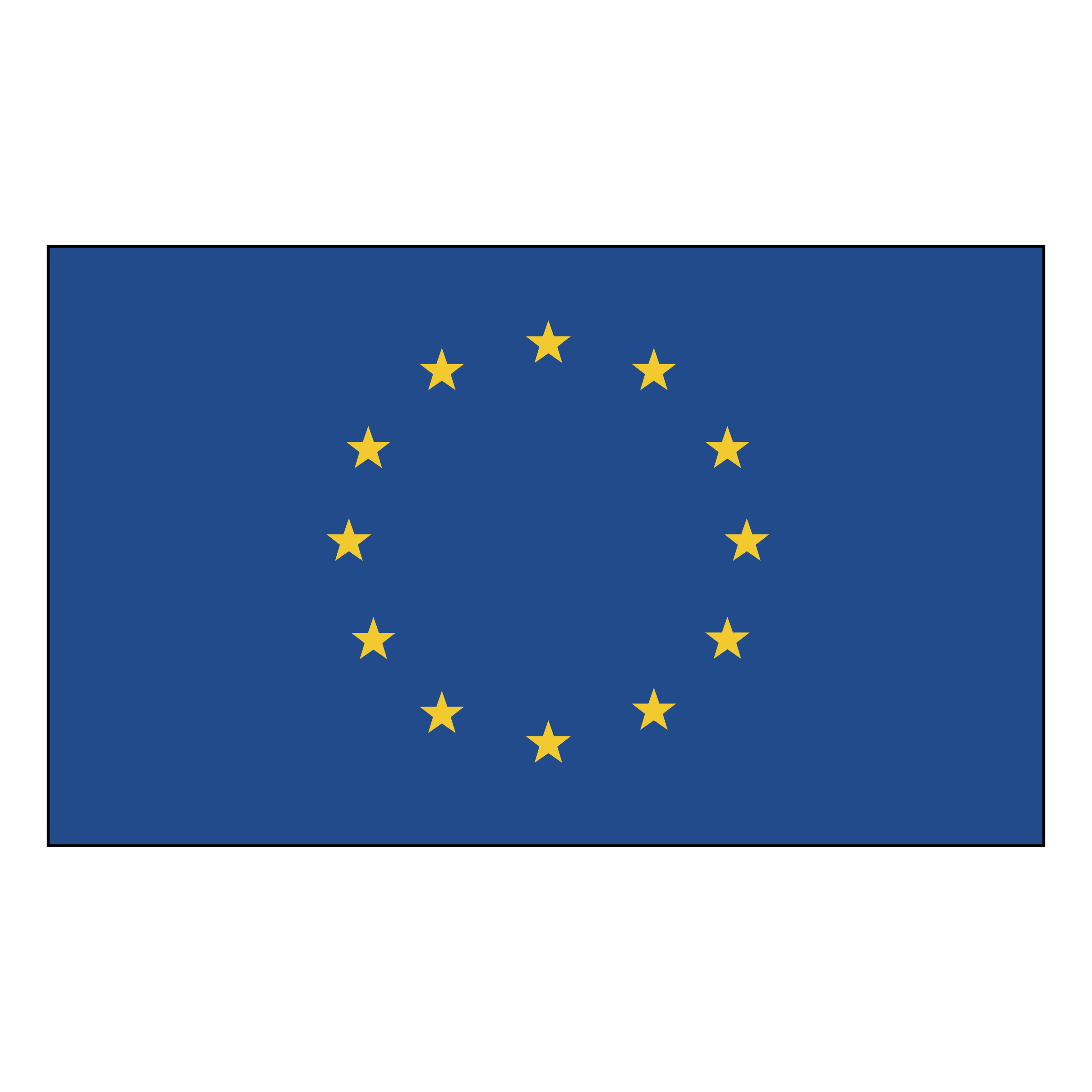 European Union
