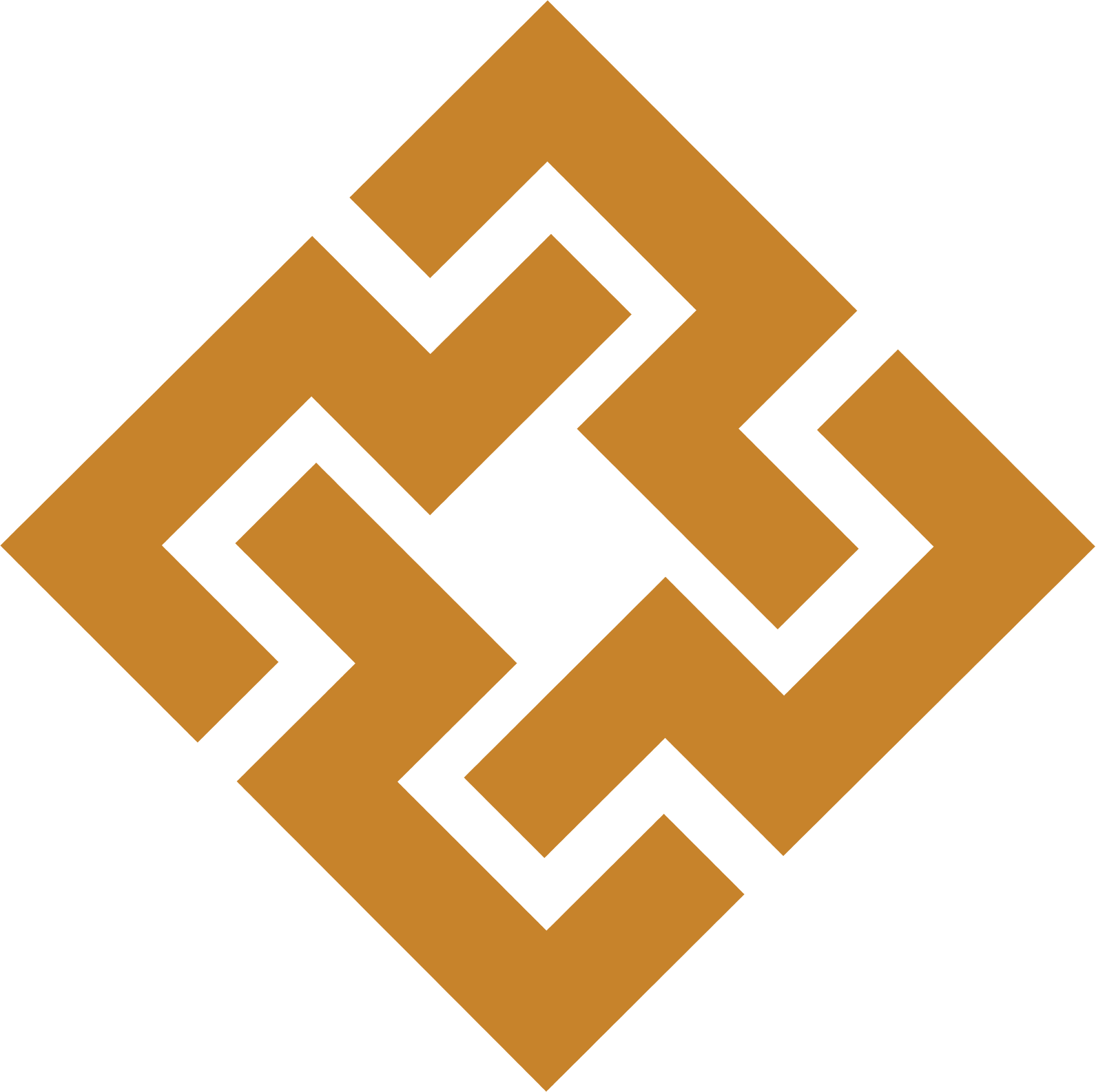 First Quantum Minerals