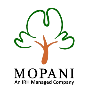 Mopani Copper Mines
