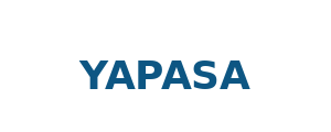 YAPASA