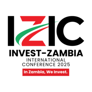 Zambia Development Agency